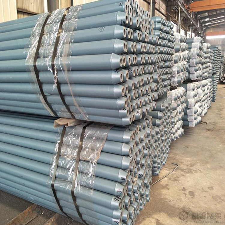 南充球形网架工程的安装方法及适用范围